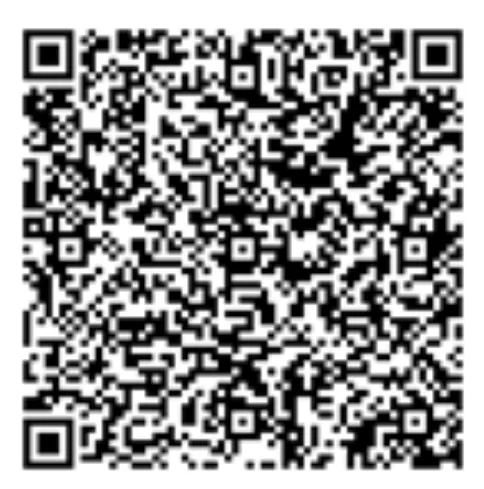 RERA QR Code 0